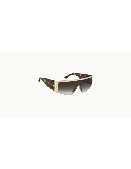VICTORIA BECKHAM - 209713 - 06J - 99