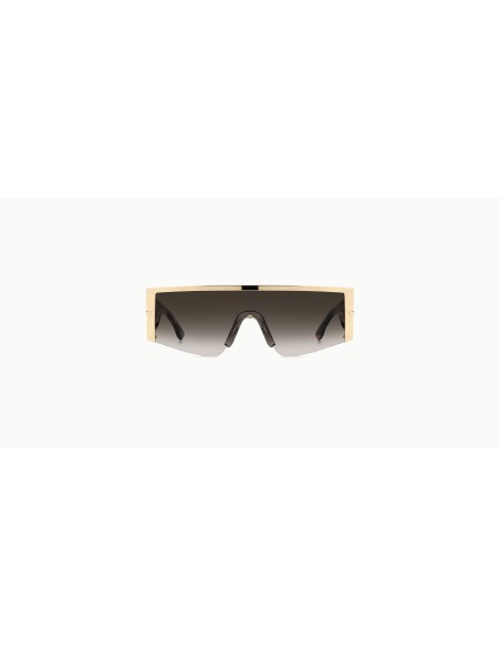 VICTORIA BECKHAM - 209713 - 06J - 99
