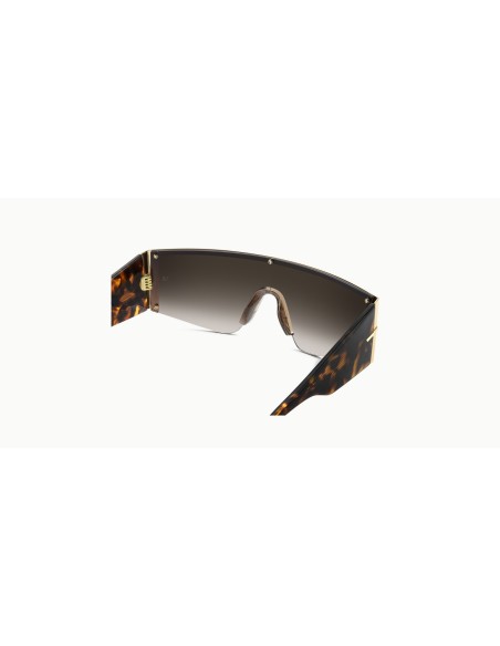 VICTORIA BECKHAM - 209713 - 06J - 99