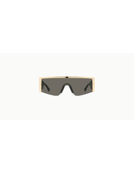 VICTORIA BECKHAM - 209713 - PEF - 99