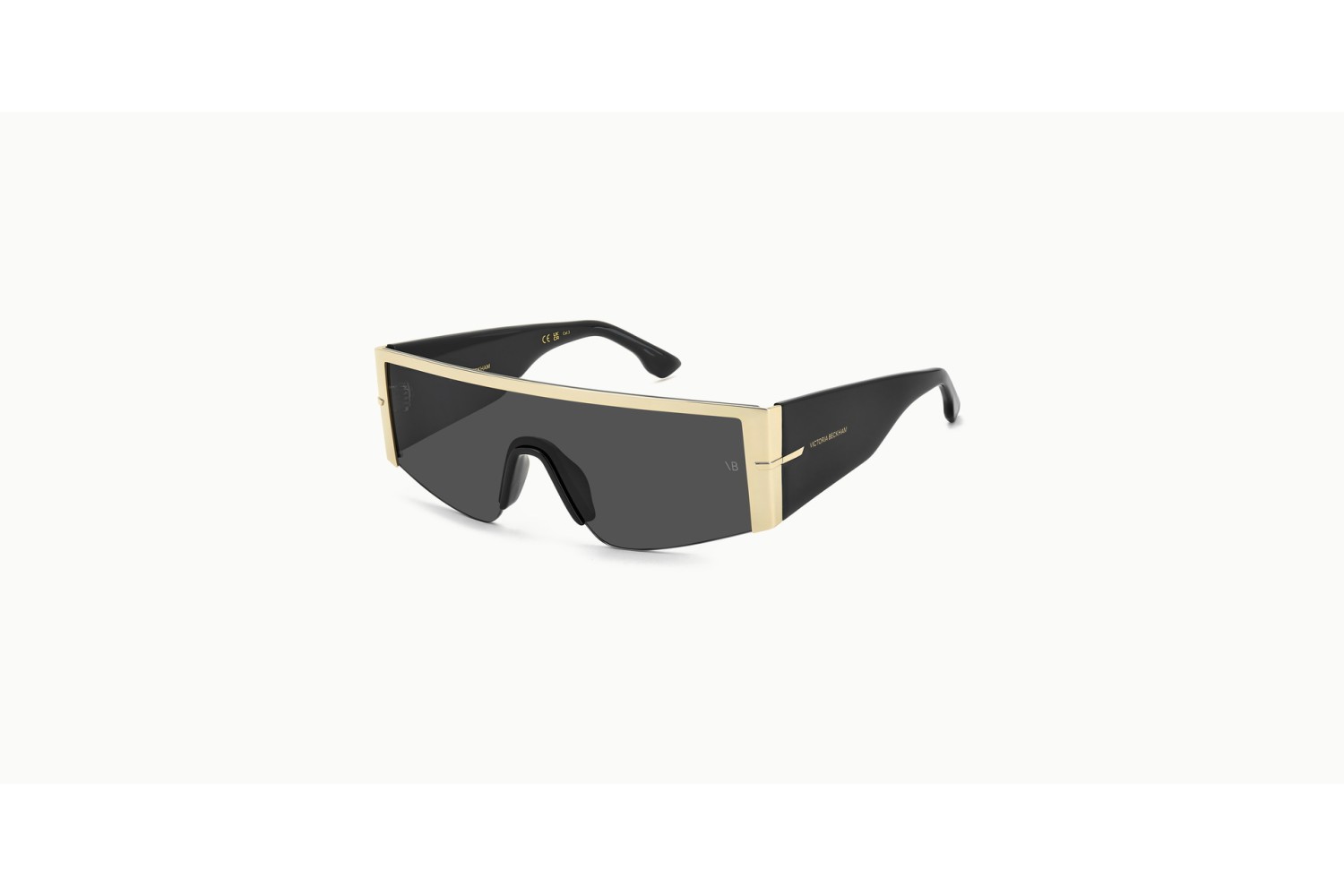 VICTORIA BECKHAM - 209713 - RHL - 99