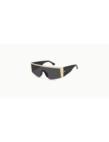 VICTORIA BECKHAM - 209713 - RHL - 99
