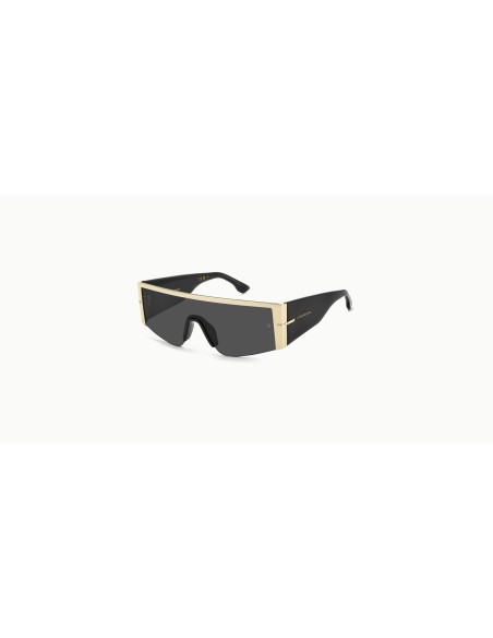 VICTORIA BECKHAM - 209713 - RHL - 99