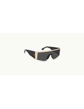 VICTORIA BECKHAM - 209713 - RHL - 99 2
