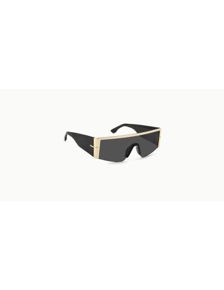VICTORIA BECKHAM - 209713 - RHL - 99