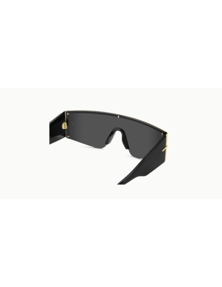 VICTORIA BECKHAM - 209713 - RHL - 99