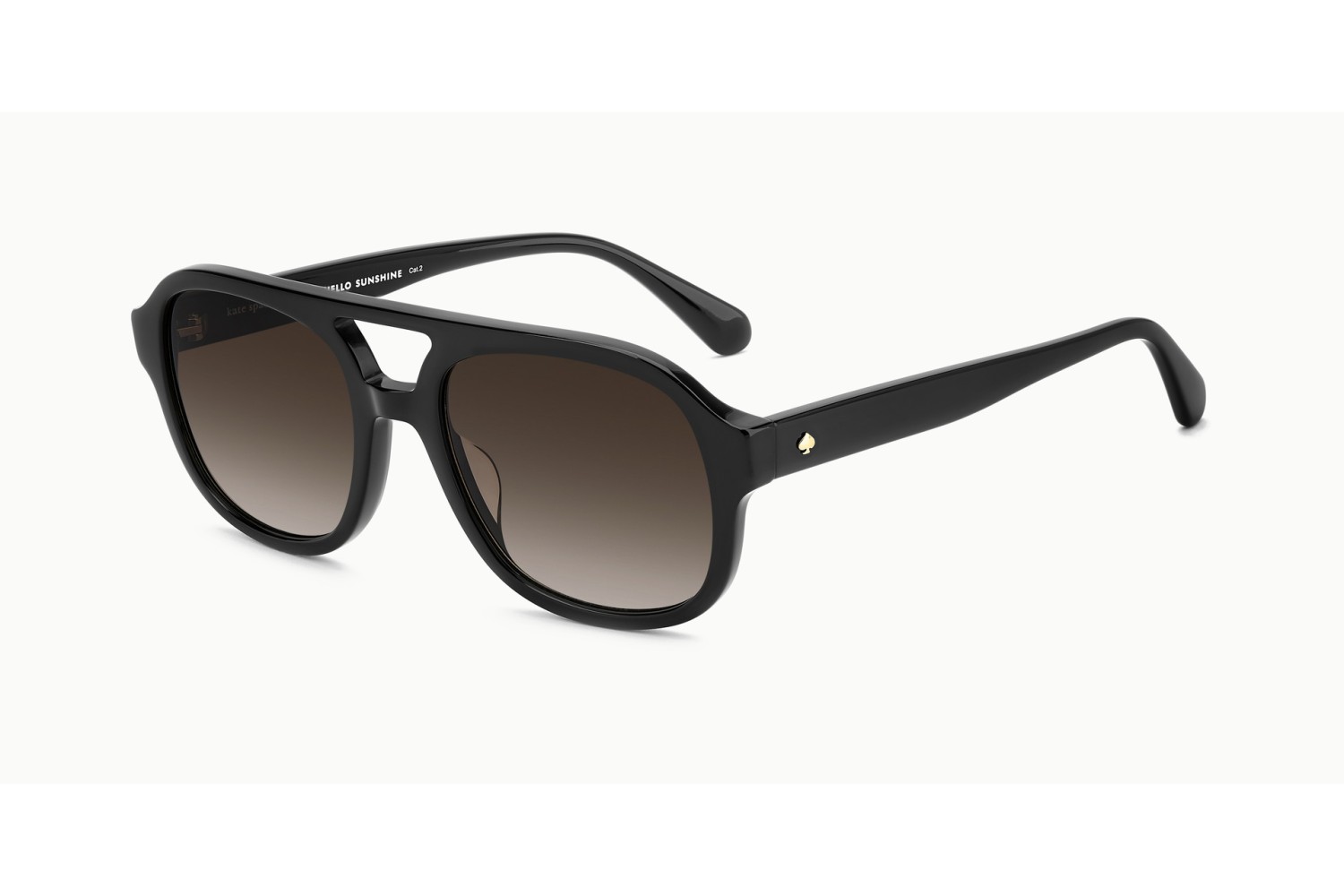 KATE SPADE - 209685 - 807 - 54
