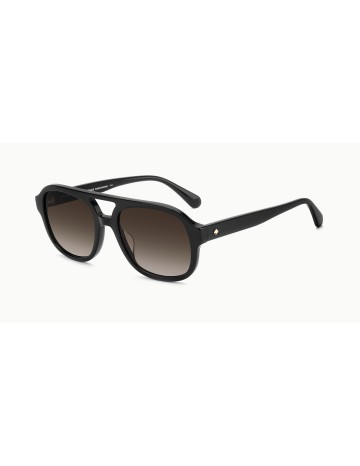 KATE SPADE - 209685 - 807 - 54