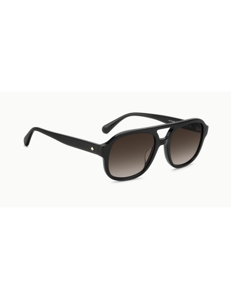 KATE SPADE - 209685 - 807 - 54