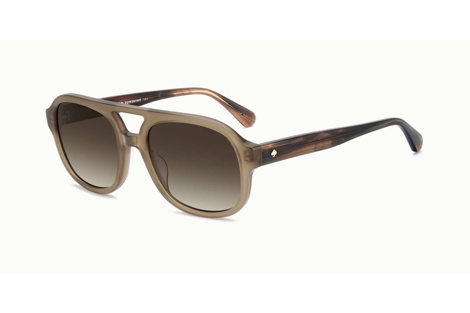 KATE SPADE - 209685 - HR3 - 54