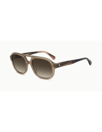 KATE SPADE - 209685 - HR3 - 54