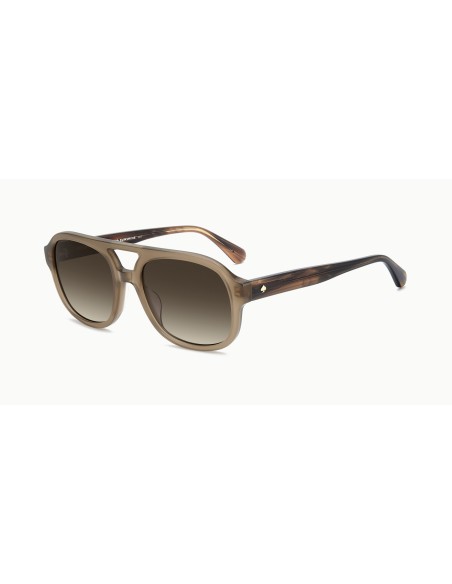 KATE SPADE - 209685 - HR3 - 54