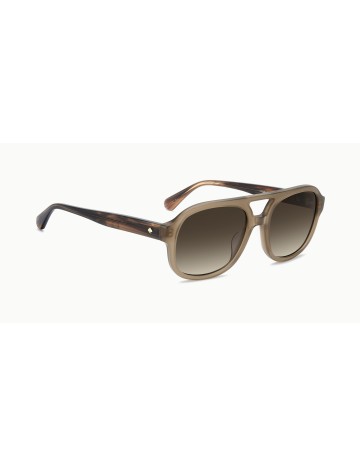 KATE SPADE - 209685 - HR3 - 54 2