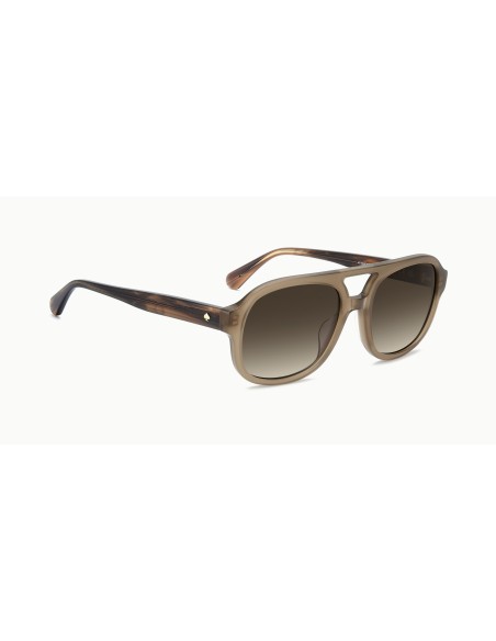 KATE SPADE - 209685 - HR3 - 54