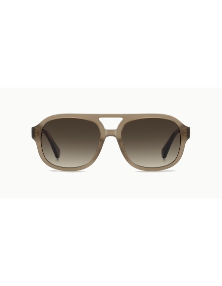 KATE SPADE - 209685 - HR3 - 54