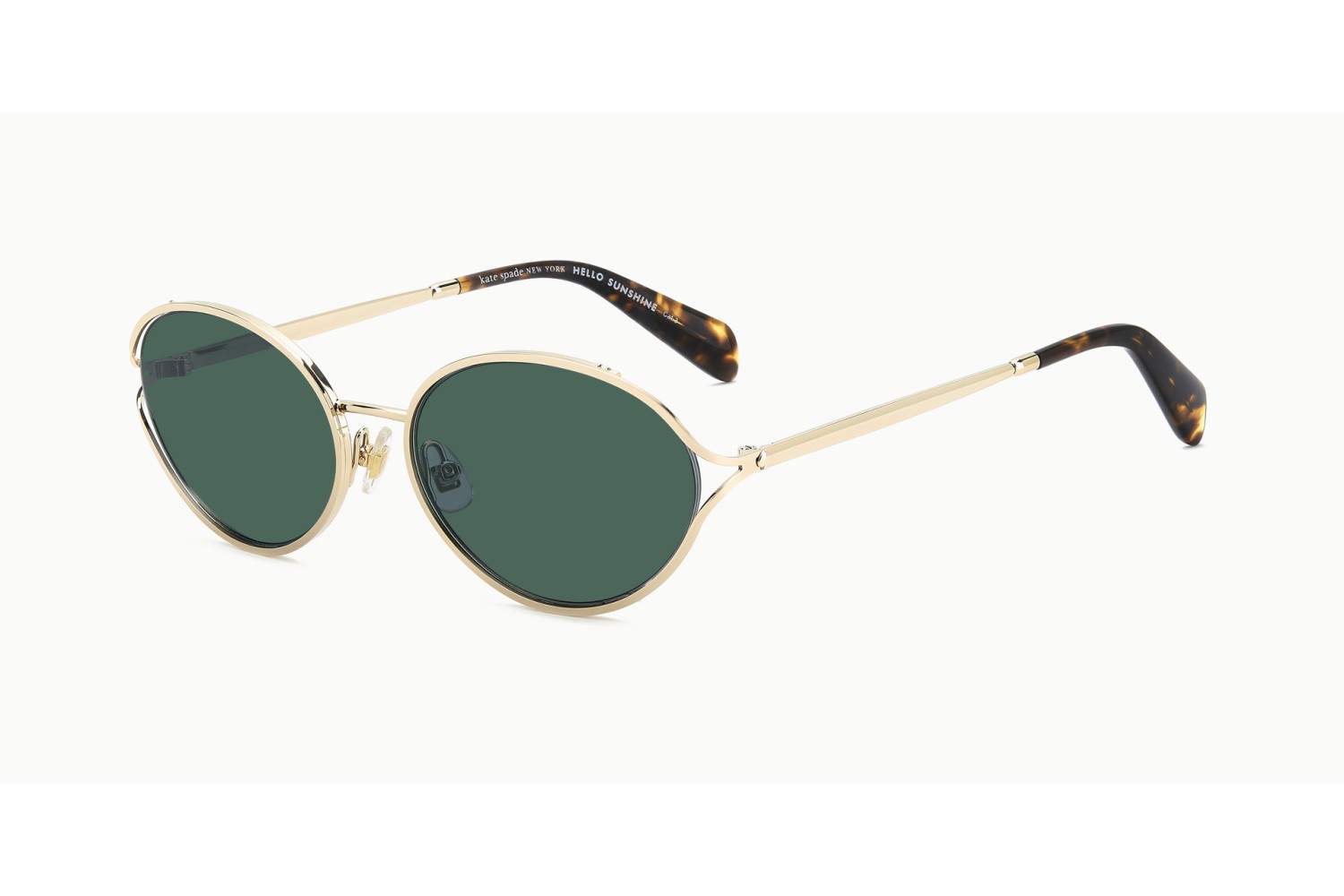 KATE SPADE - 209686 - 2IK - 54