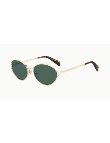 KATE SPADE - 209686 - 2IK - 54