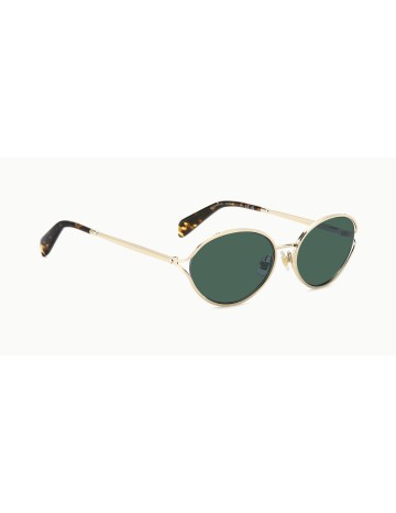 KATE SPADE - 209686 - 2IK - 54 2