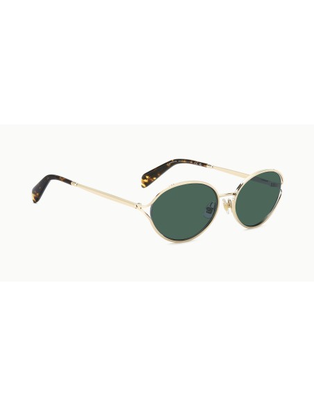 KATE SPADE - 209686 - 2IK - 54