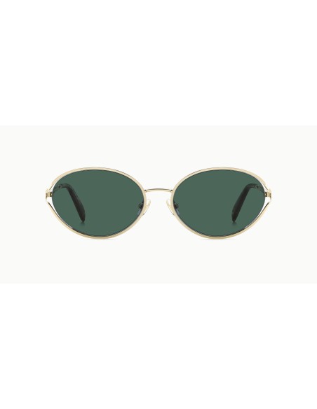 KATE SPADE - 209686 - 2IK - 54