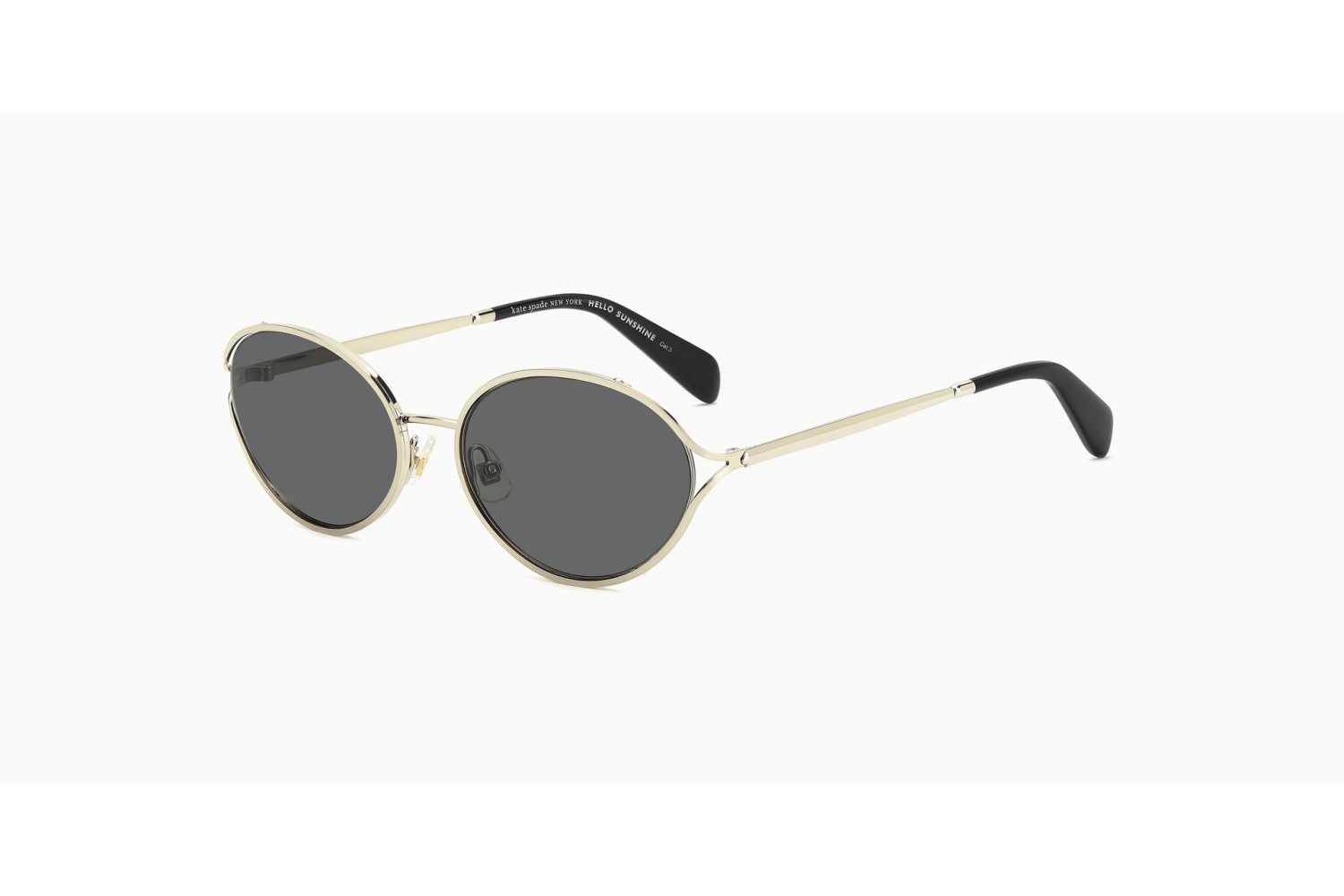 KATE SPADE - 209686 - RHL - 54