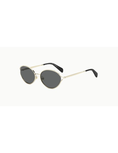 KATE SPADE - 209686 - RHL - 54