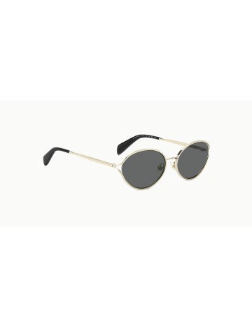 KATE SPADE - 209686 - RHL - 54 2
