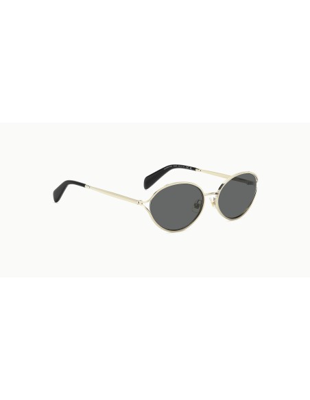 KATE SPADE - 209686 - RHL - 54