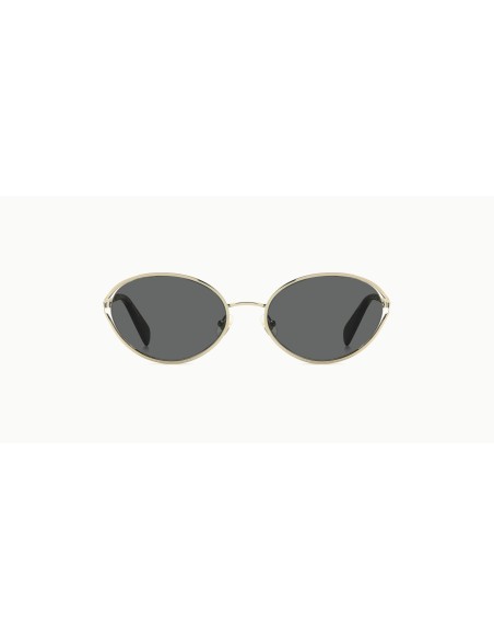 KATE SPADE - 209686 - RHL - 54
