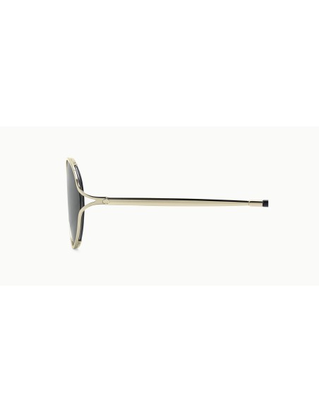 KATE SPADE - 209686 - RHL - 54