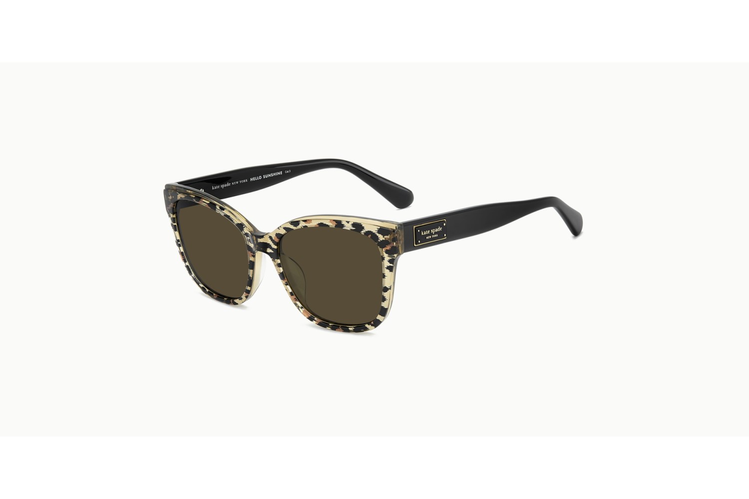 KATE SPADE - 209688 - 4GL - 55