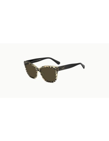 KATE SPADE - 209688 - 4GL - 55