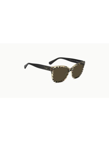KATE SPADE - 209688 - 4GL - 55 2