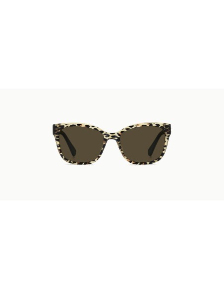 KATE SPADE - 209688 - 4GL - 55