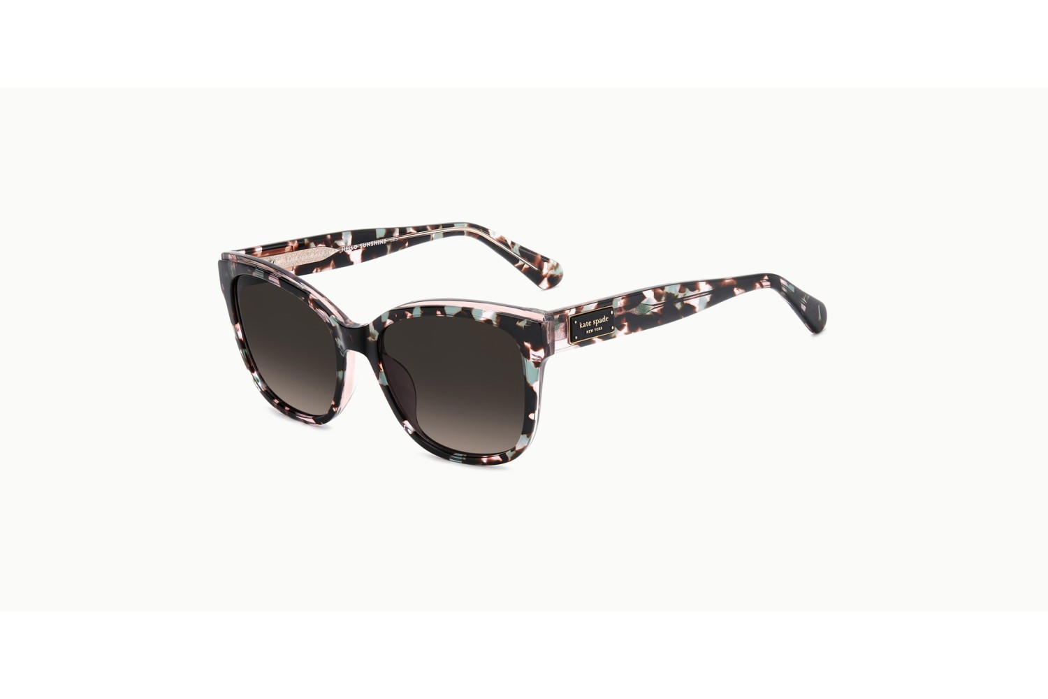 KATE SPADE - 209688 - MYA - 55