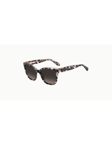 KATE SPADE - 209688 - MYA - 55