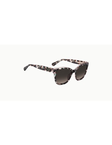 KATE SPADE - 209688 - MYA - 55 2