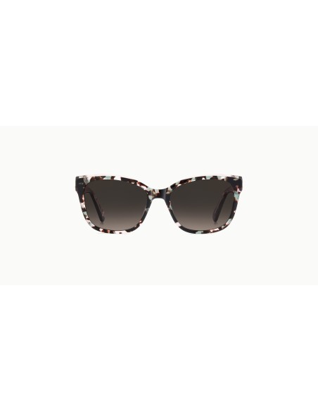 KATE SPADE - 209688 - MYA - 55