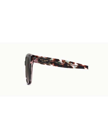 KATE SPADE - 209688 - MYA - 55