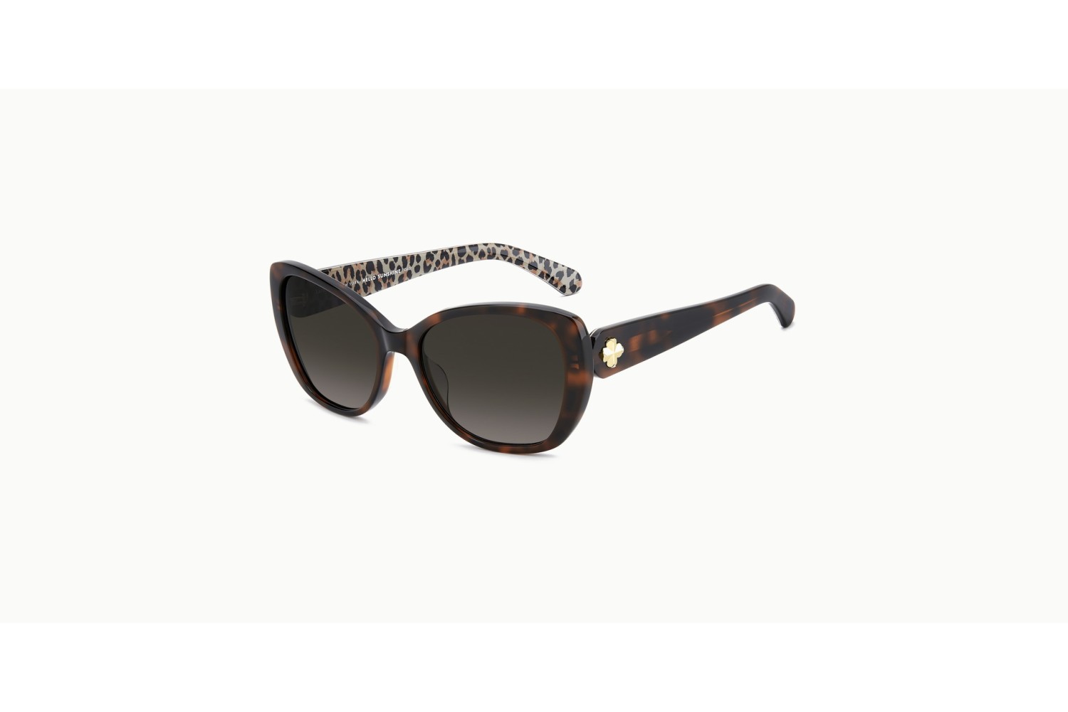 KATE SPADE - 209690 - 086 - 56