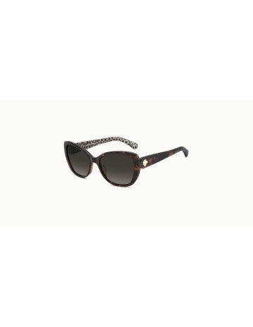 KATE SPADE - 209690 - 086 - 56