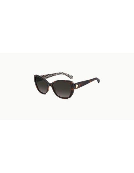 KATE SPADE - 209690 - 086 - 56