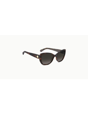 KATE SPADE - 209690 - 086 - 56 2