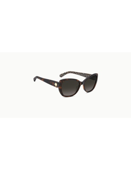 KATE SPADE - 209690 - 086 - 56
