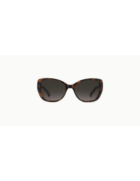 KATE SPADE - 209690 - 086 - 56