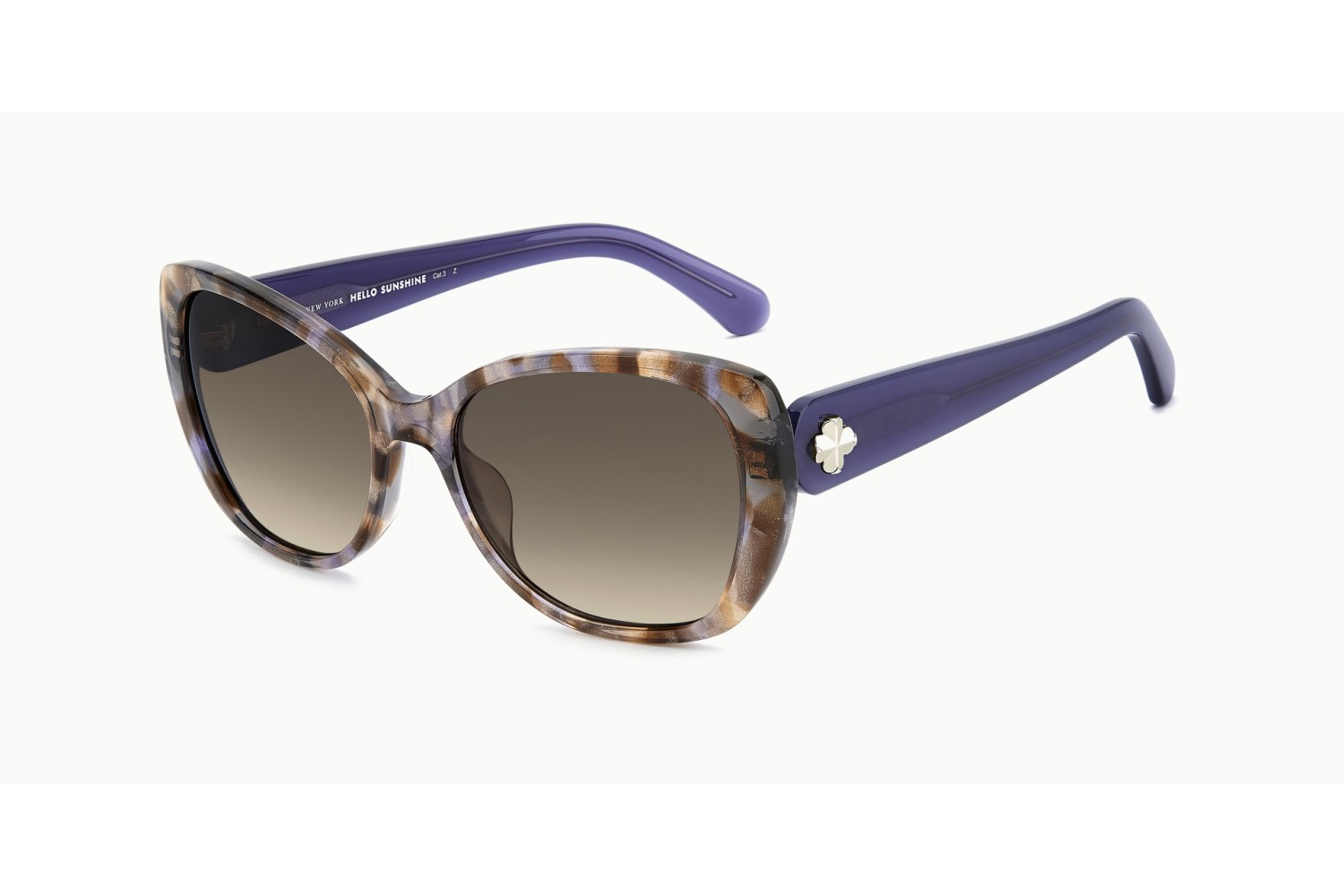 KATE SPADE - 209690 - 5MU - 56
