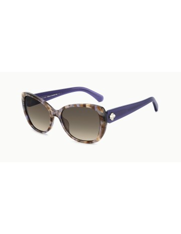 KATE SPADE - 209690 - 5MU - 56