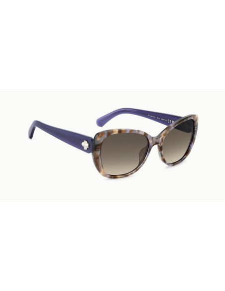 KATE SPADE - 209690 - 5MU - 56