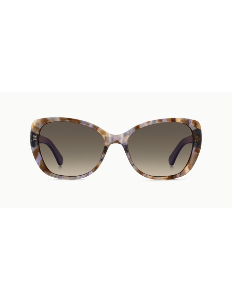 KATE SPADE - 209690 - 5MU - 56