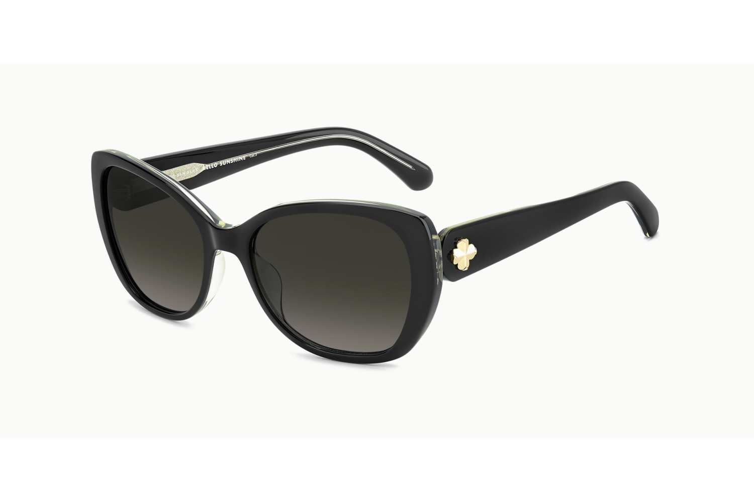 KATE SPADE - 209690 - 71C - 56